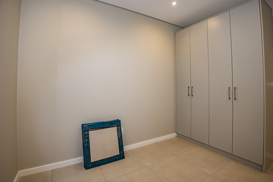 2 Bedroom Property for Sale in Haasendal Western Cape